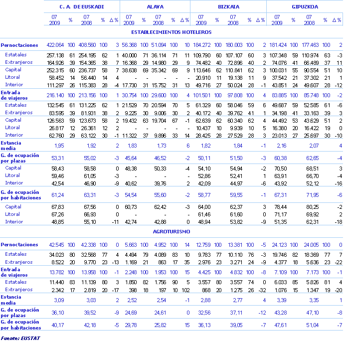 graf0005384_01_c.png