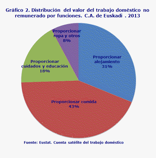 graf0013261_03_c.png