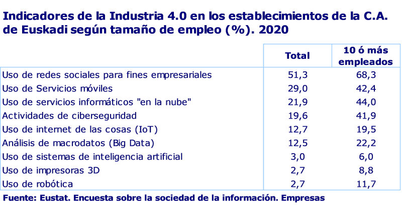 graf0017494_01_c.png