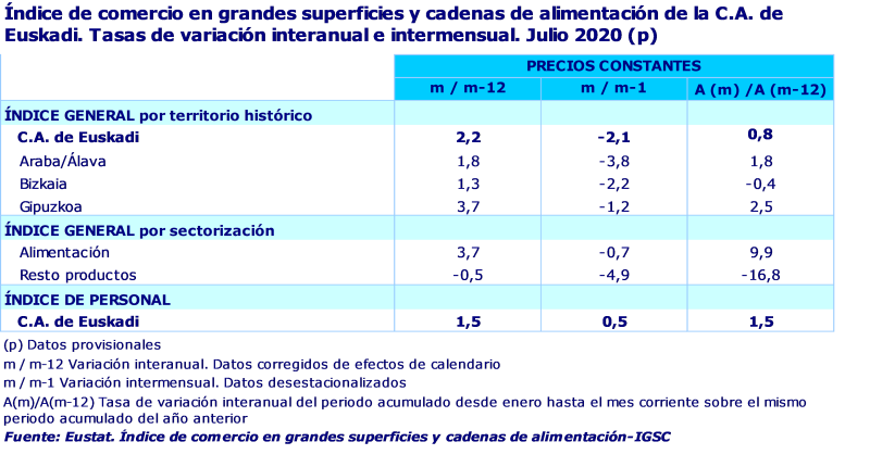 graf0017550_01_c.png