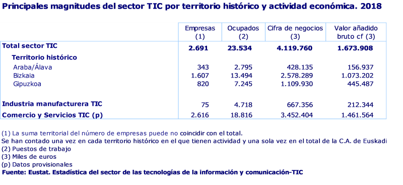 graf0017615_01_c.png