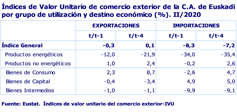 graf0017618_01_c.png