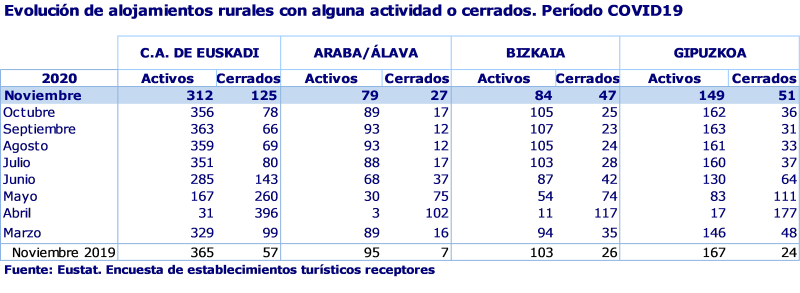 graf0018039_05_c.png