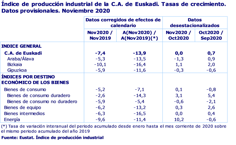 graf0018059_01_c.png