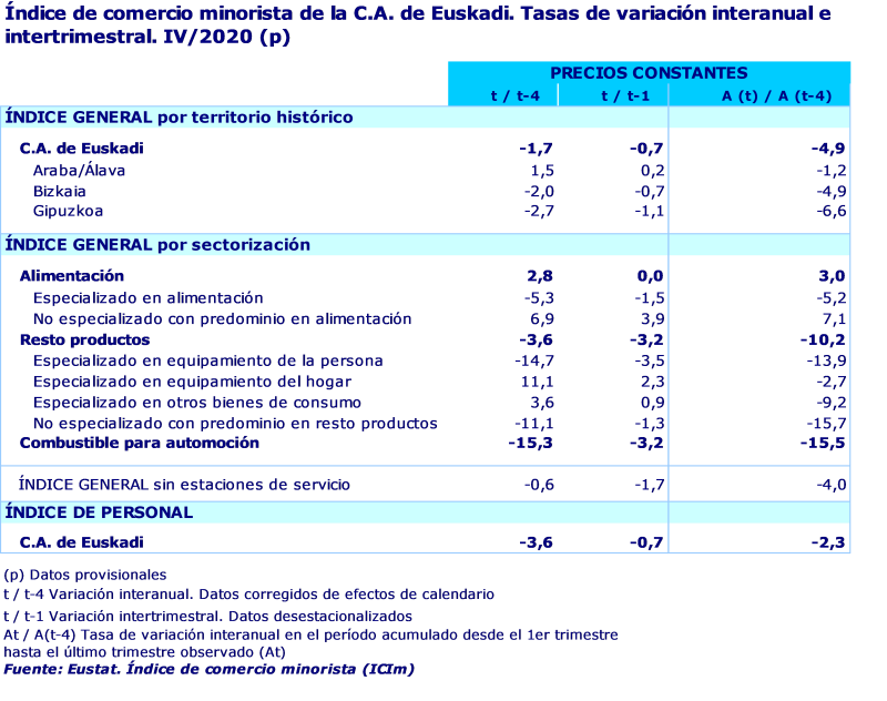 graf0018197_01_c.png