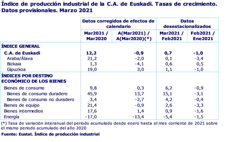 graf0018527_01_c.png