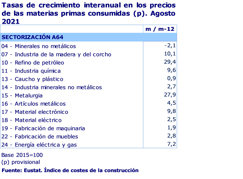 graf0019024_02_c.png