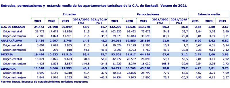 graf0019096_04_c.png