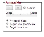 AnimaciÃ³n